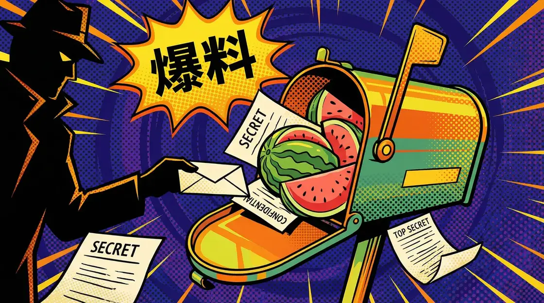 大胆337p人体艺术 匿名爆料通道漫画插图